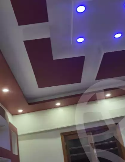 https://aqarmap.com.eg/en/listing/5325204-for-sale-el-minia-mntq-fr-y-blmny