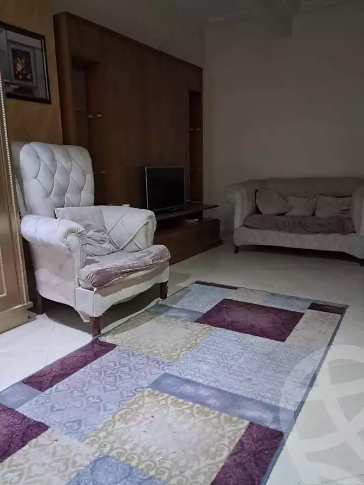 https://aqarmap.com.eg/en/listing/5325212-for-rent-alexandria-ibrahimia