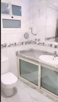 https://aqarmap.com.eg/ar/listing/5325218-for-rent-cairo-nasr-city-zahraa-nasr-city