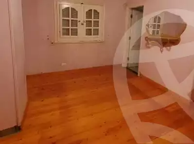 https://aqarmap.com.eg/en/listing/5325236-for-sale-cairo-nasr-city-makram-ebeid
