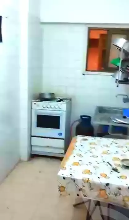 https://aqarmap.com.eg/en/listing/5325233-for-rent-alexandria-l-jmy-el-hanouvel