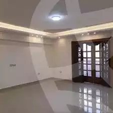 https://aqarmap.com.eg/ar/listing/5325244-for-sale-port-said-mdyn-bwr-s-yd-port-saaid-city