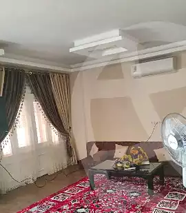 https://aqarmap.com.eg/en/listing/5325262-for-rent-cairo-nasr-city-abbas-el-akkad