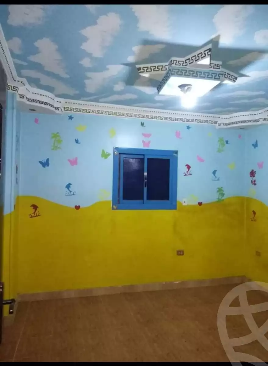 https://aqarmap.com.eg/en/listing/5325273-for-rent-cairo-ain-shams-ain-shams-el-sharkia