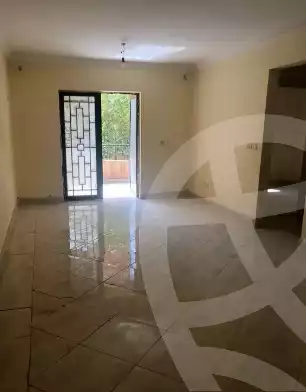 https://aqarmap.com.eg/en/listing/5325274-for-rent-cairo-nasr-city-compounds-gardinia-city