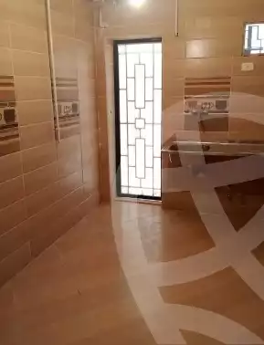 https://aqarmap.com.eg/en/listing/5325274-for-rent-cairo-nasr-city-compounds-gardinia-city