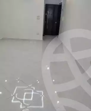 https://aqarmap.com.eg/en/listing/5325274-for-rent-cairo-nasr-city-compounds-gardinia-city