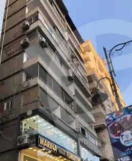 https://aqarmap.com.eg/en/listing/5325290-for-rent-cairo-nasr-city-abbas-el-akkad