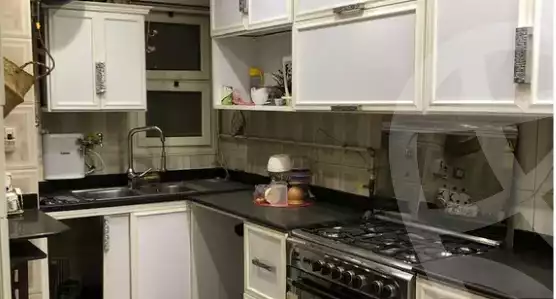 https://aqarmap.com.eg/en/listing/5325290-for-rent-cairo-nasr-city-abbas-el-akkad