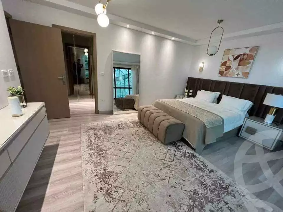 https://aqarmap.com.eg/ar/listing/5325303-for-sale-alexandria-fleming-ahmed-basha-tork-st