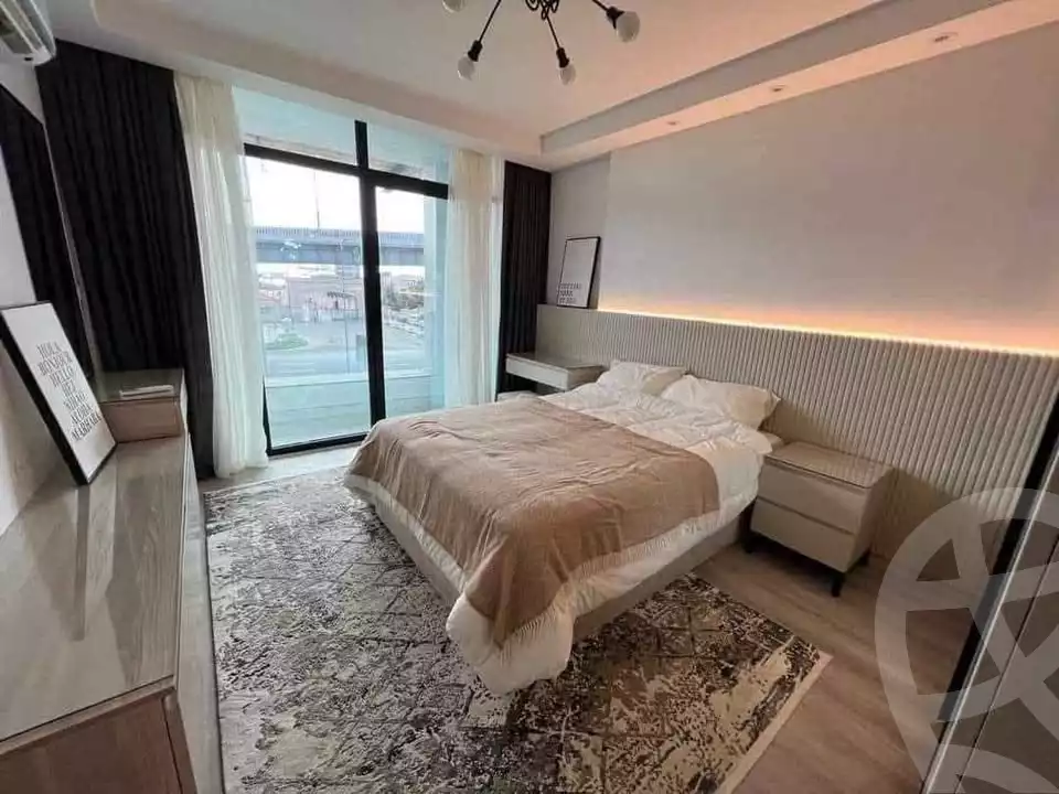 https://aqarmap.com.eg/ar/listing/5325303-for-sale-alexandria-fleming-ahmed-basha-tork-st