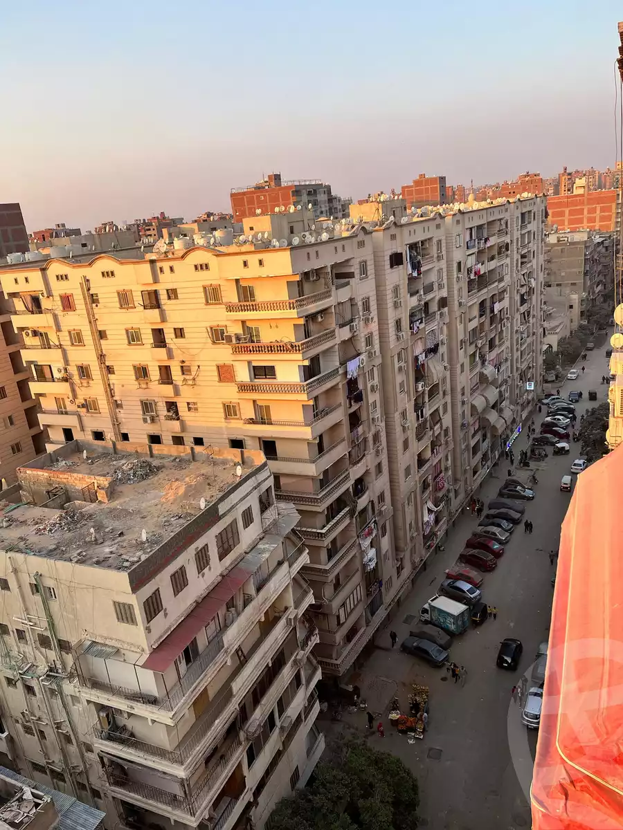https://aqarmap.com.eg/en/listing/5325320-for-sale-cairo-el-zaytun-lzytwn-lgrby-el-gabal-canal-st