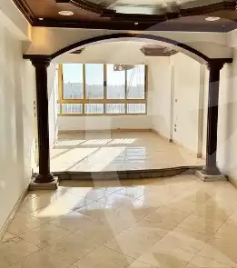 https://aqarmap.com.eg/en/listing/5325383-for-rent-cairo-nasr-city-9th-zone-mahdy-arafa-st