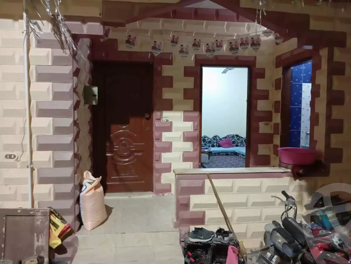 https://aqarmap.com.eg/ar/listing/5325414-for-sale-marsa-matruh-mntq-fr-y-bmrs-mtrwh