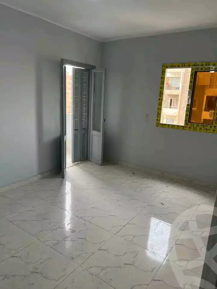 https://aqarmap.com.eg/en/listing/5325417-for-rent-cairo-el-zaytun-lzytwn-lshrqy-toman-bai-st