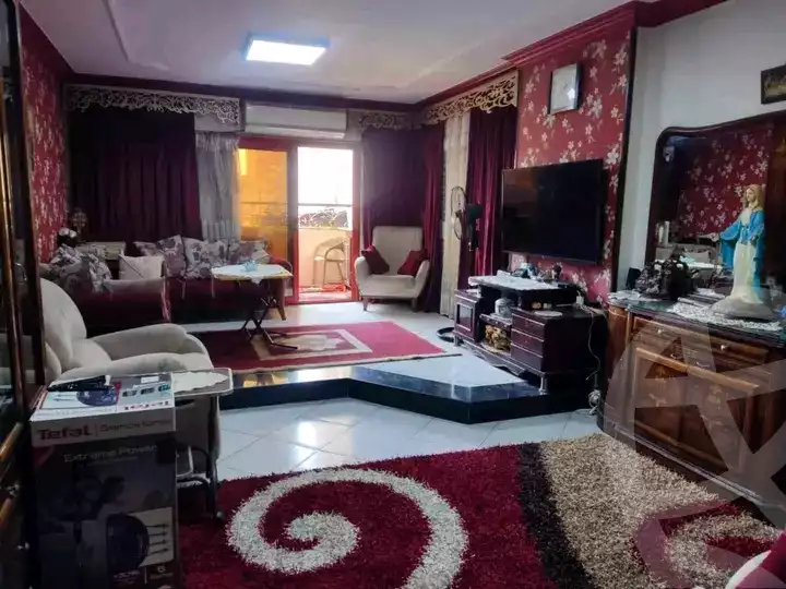 https://aqarmap.com.eg/en/listing/5325428-for-rent-cairo-el-zaytun