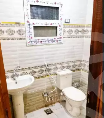 https://aqarmap.com.eg/en/listing/5325429-for-rent-cairo-nasr-city-zahraa-nasr-city