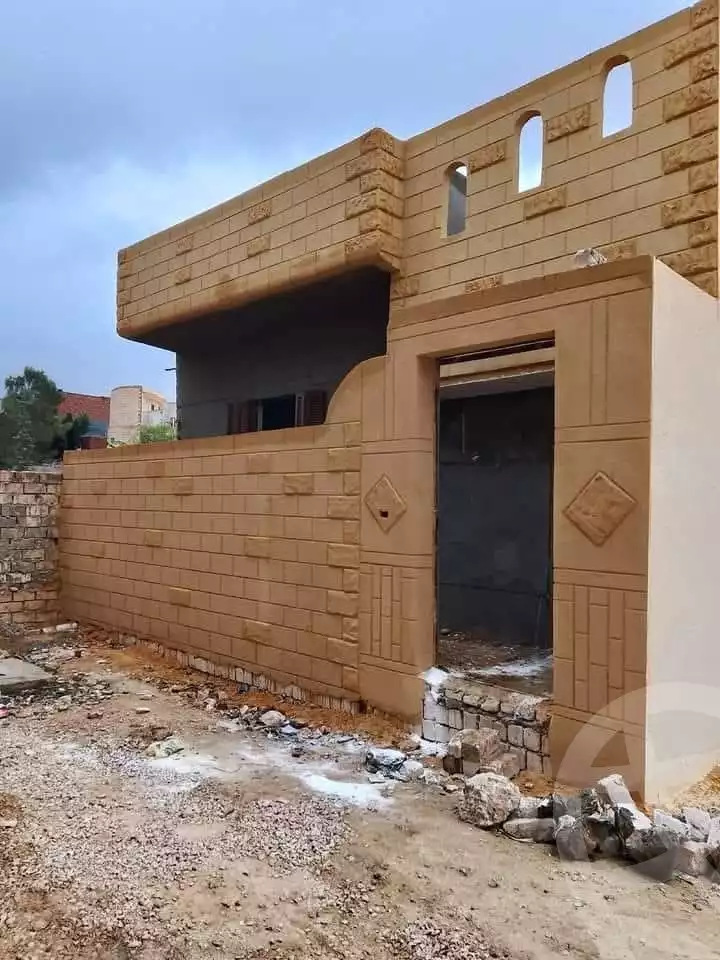 https://aqarmap.com.eg/en/listing/5325473-for-sale-marsa-matruh-marsa-matrouh-city