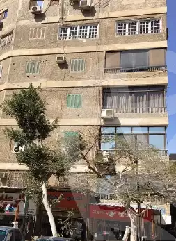 https://aqarmap.com.eg/en/listing/5325480-for-sale-cairo-nasr-city-8th-zone-omar-lotfy-st