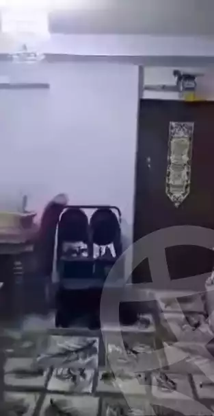 https://aqarmap.com.eg/en/listing/5325469-for-sale-alexandria-ganaklis-shr-mrtdy-bsh