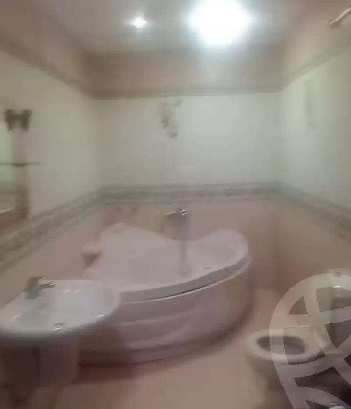 https://aqarmap.com.eg/en/listing/5325477-for-rent-cairo-faisal-el-maryotyah