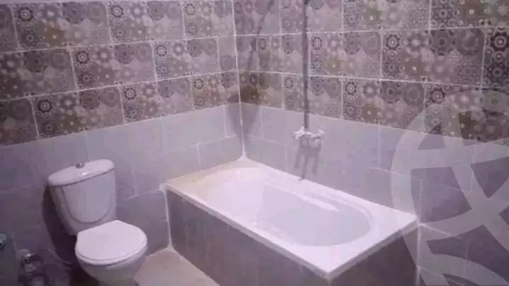 https://aqarmap.com.eg/en/listing/5325510-for-sale-marsa-matruh-marsa-matrouh-city