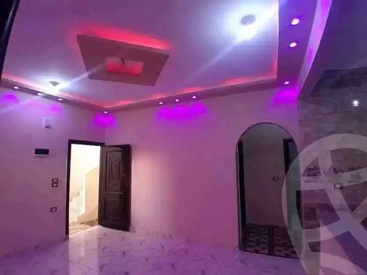 https://aqarmap.com.eg/en/listing/5325510-for-sale-marsa-matruh-marsa-matrouh-city