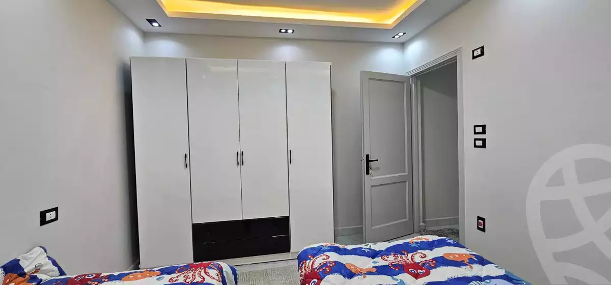 https://aqarmap.com.eg/en/listing/5325525-for-rent-cairo-nasr-city-zahraa-nasr-city-al-shanab-st