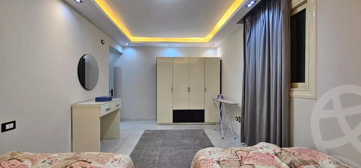 https://aqarmap.com.eg/en/listing/5325525-for-rent-cairo-nasr-city-zahraa-nasr-city-al-shanab-st