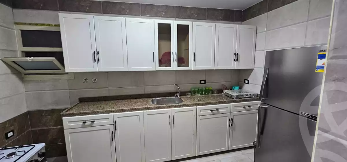 https://aqarmap.com.eg/en/listing/5325525-for-rent-cairo-nasr-city-zahraa-nasr-city-al-shanab-st