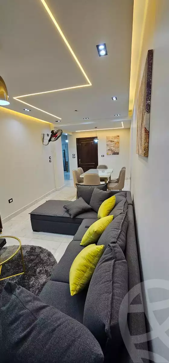 https://aqarmap.com.eg/en/listing/5325525-for-rent-cairo-nasr-city-zahraa-nasr-city-al-shanab-st