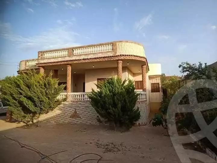 https://aqarmap.com.eg/en/listing/5325531-for-sale-marsa-matruh-marsa-matrouh-city-alam-el-roum-st