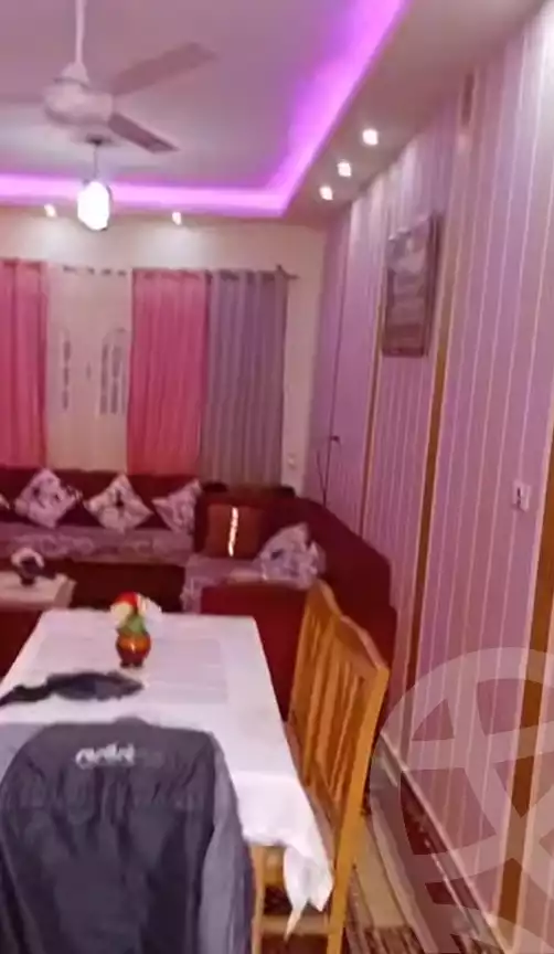 https://aqarmap.com.eg/en/listing/5325537-for-sale-marsa-matruh-marsa-matrouh-city-alam-el-roum-st