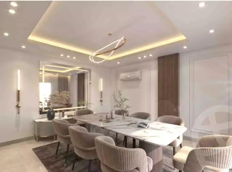 https://aqarmap.com.eg/en/listing/5325541-for-sale-marsa-matruh-marsa-matrouh-city