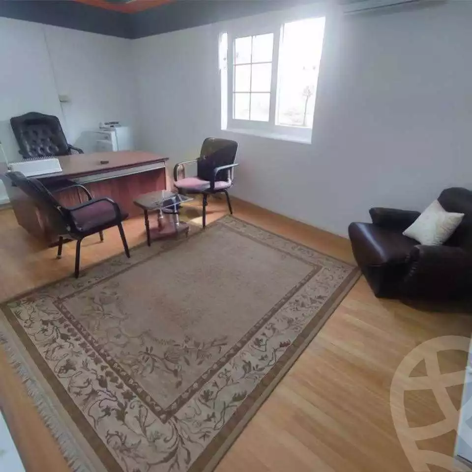 https://aqarmap.com.eg/en/listing/5325548-for-rent-alexandria-ganaklis-shr-bw-qyr-tryq-lhry