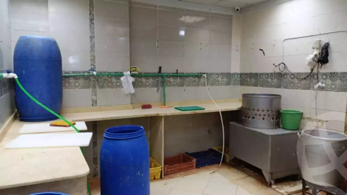 https://aqarmap.com.eg/en/listing/5325569-for-sale-alexandria-bakoos-el-souk-station-st