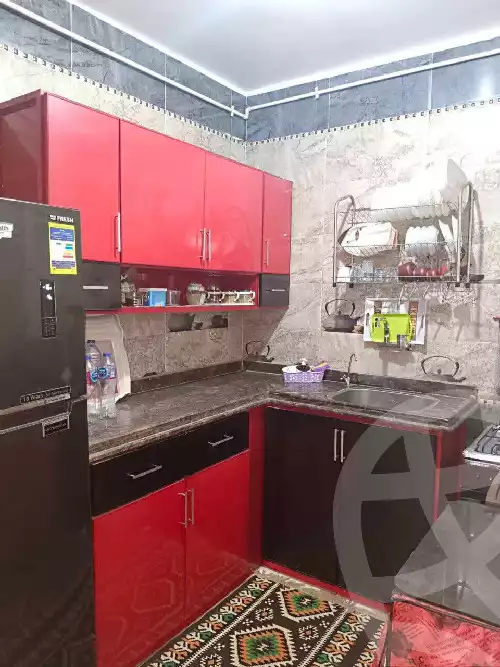 https://aqarmap.com.eg/ar/listing/5325576-for-sale-qalyubia-shubra-el-khaima-shubra-el-khaima-city-el-amir-st