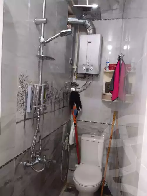https://aqarmap.com.eg/ar/listing/5325576-for-sale-qalyubia-shubra-el-khaima-shubra-el-khaima-city-el-amir-st