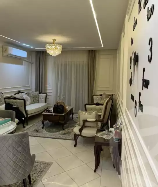 https://aqarmap.com.eg/en/listing/5325599-for-sale-cairo-nasr-city-compounds-gardinia-city