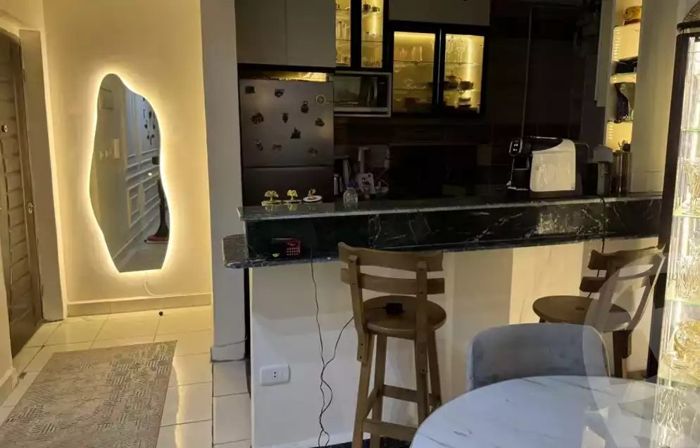 https://aqarmap.com.eg/en/listing/5325599-for-sale-cairo-nasr-city-compounds-gardinia-city