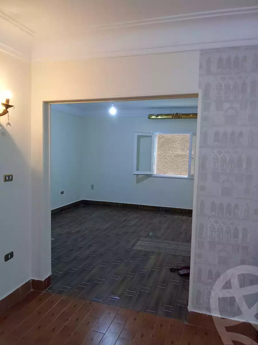 https://aqarmap.com.eg/en/listing/5325608-for-sale-alexandria-sn-styfnw-abd-el-khalik-tharwat-st