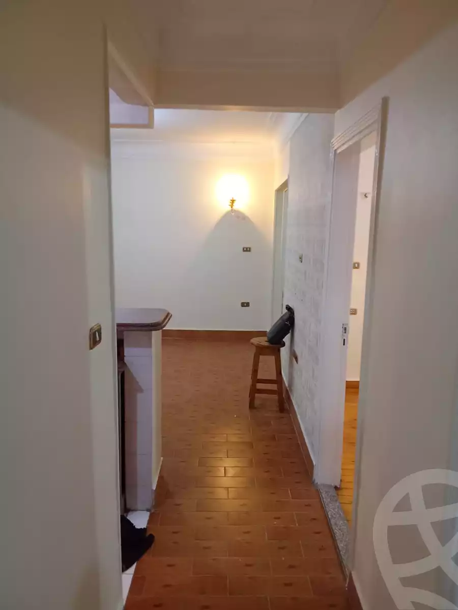 https://aqarmap.com.eg/en/listing/5325608-for-sale-alexandria-sn-styfnw-abd-el-khalik-tharwat-st