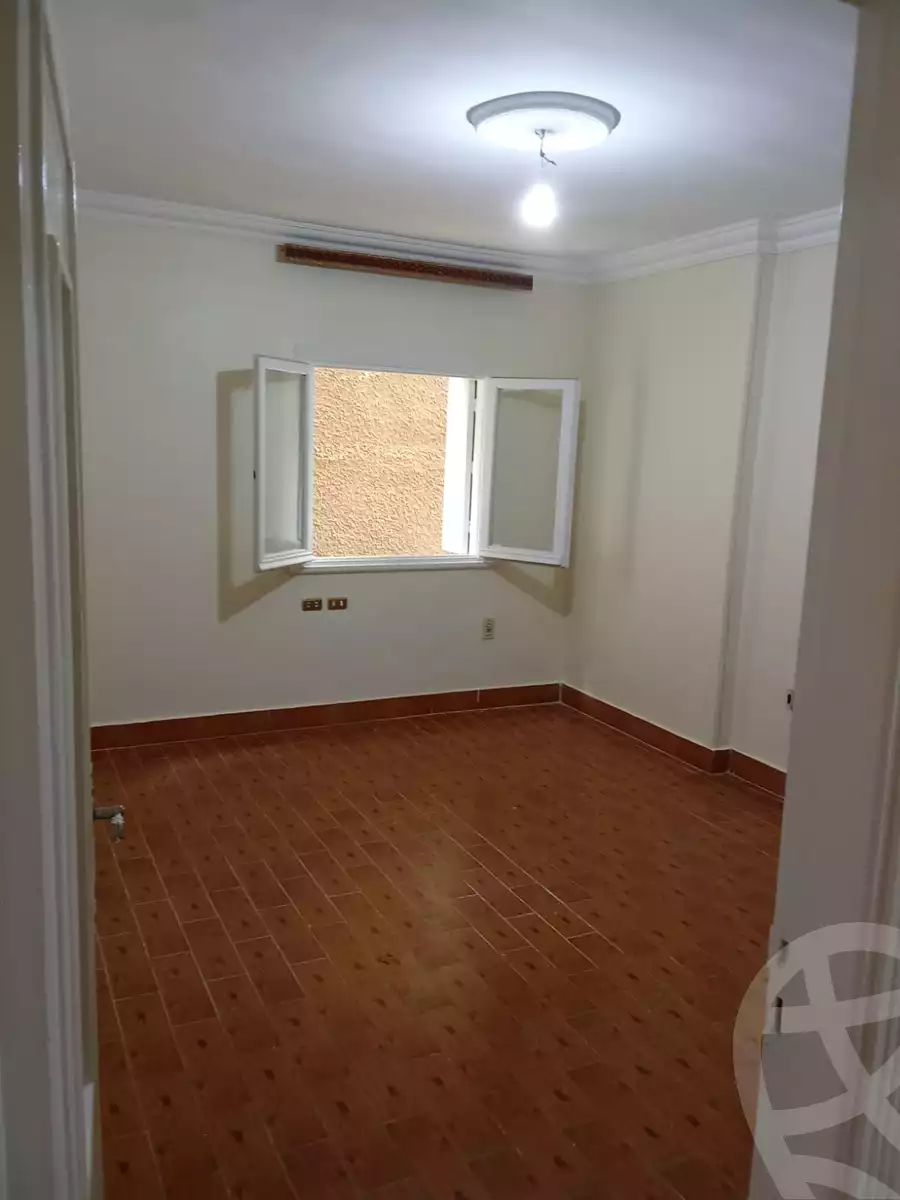 https://aqarmap.com.eg/en/listing/5325608-for-sale-alexandria-sn-styfnw-abd-el-khalik-tharwat-st