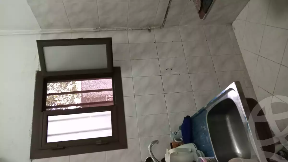 https://aqarmap.com.eg/en/listing/5325619-for-sale-cairo-nasr-city-el-hay-el-sabea-shr-mwsy-bn-nsr
