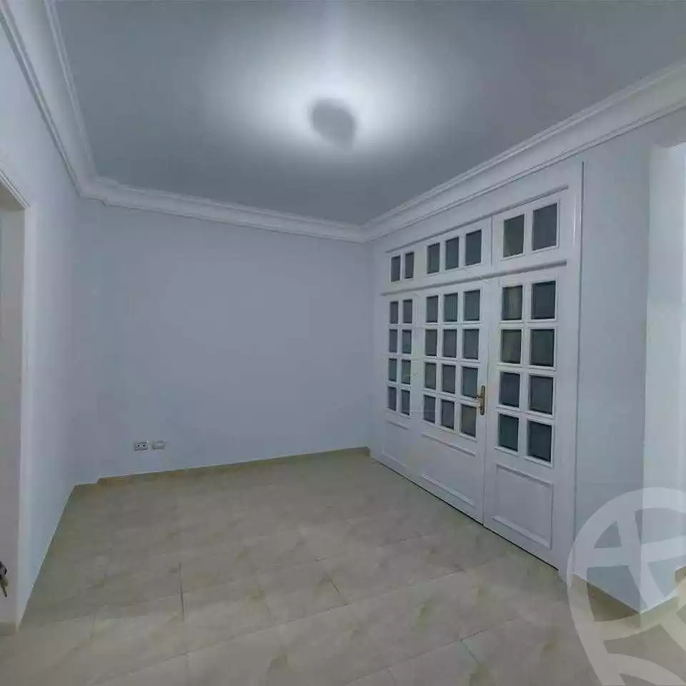 https://aqarmap.com.eg/en/listing/5325626-for-sale-alexandria-shds