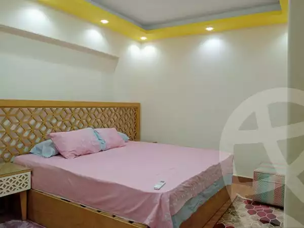 https://aqarmap.com.eg/en/listing/5325644-for-rent-cairo-nasr-city-makram-ebeid
