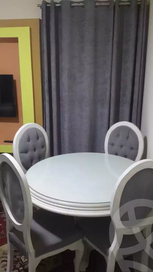 https://aqarmap.com.eg/en/listing/5325644-for-rent-cairo-nasr-city-makram-ebeid