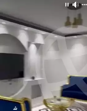 https://aqarmap.com.eg/en/listing/5325816-for-rent-cairo-el-mohandesen-lebnan-square