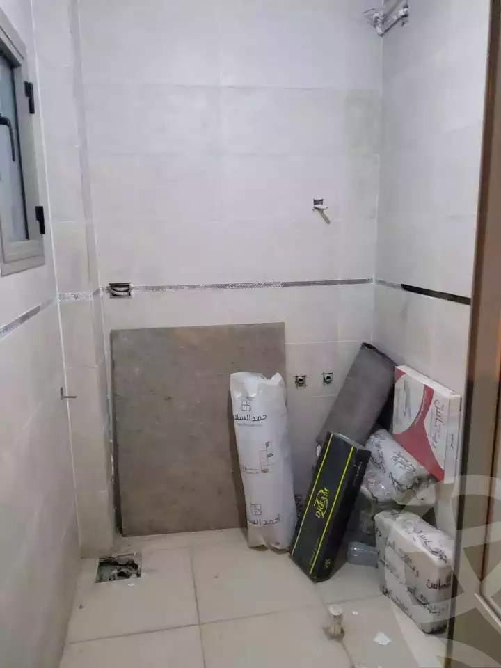 https://aqarmap.com.eg/en/listing/5325959-for-sale-alexandria-fleming-ahmed-basha-tork-st