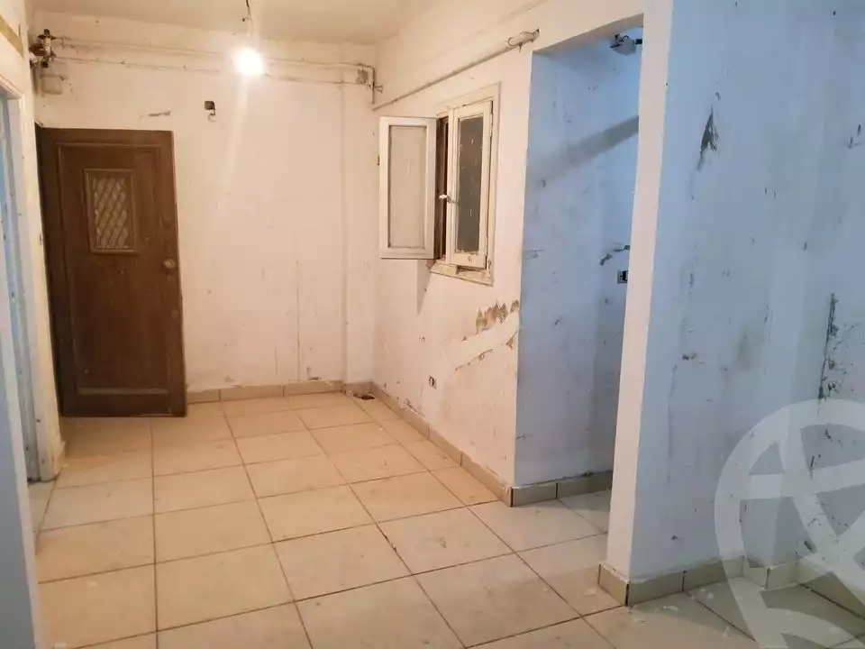 https://aqarmap.com.eg/en/listing/5325959-for-sale-alexandria-fleming-ahmed-basha-tork-st